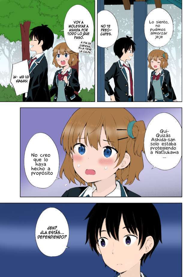 Capitulo 4.5 page 23