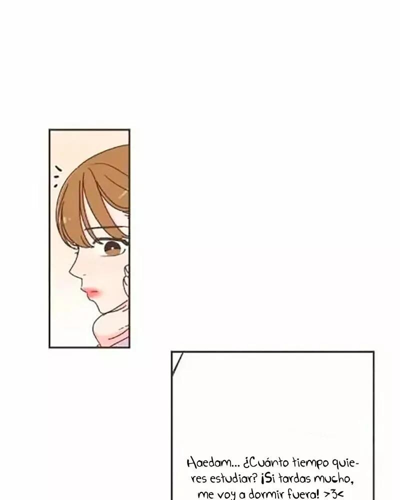 Capitulo 63 page 8
