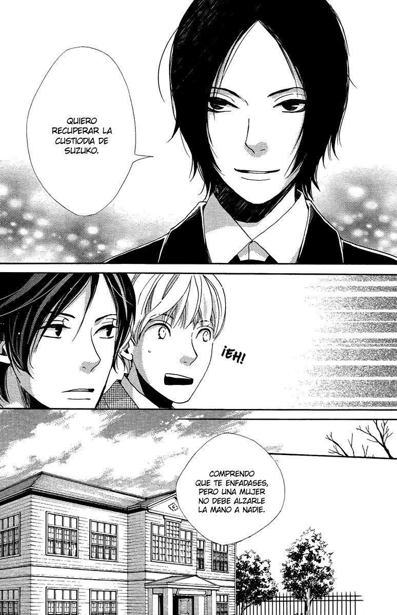 Capitulo 18 page 11