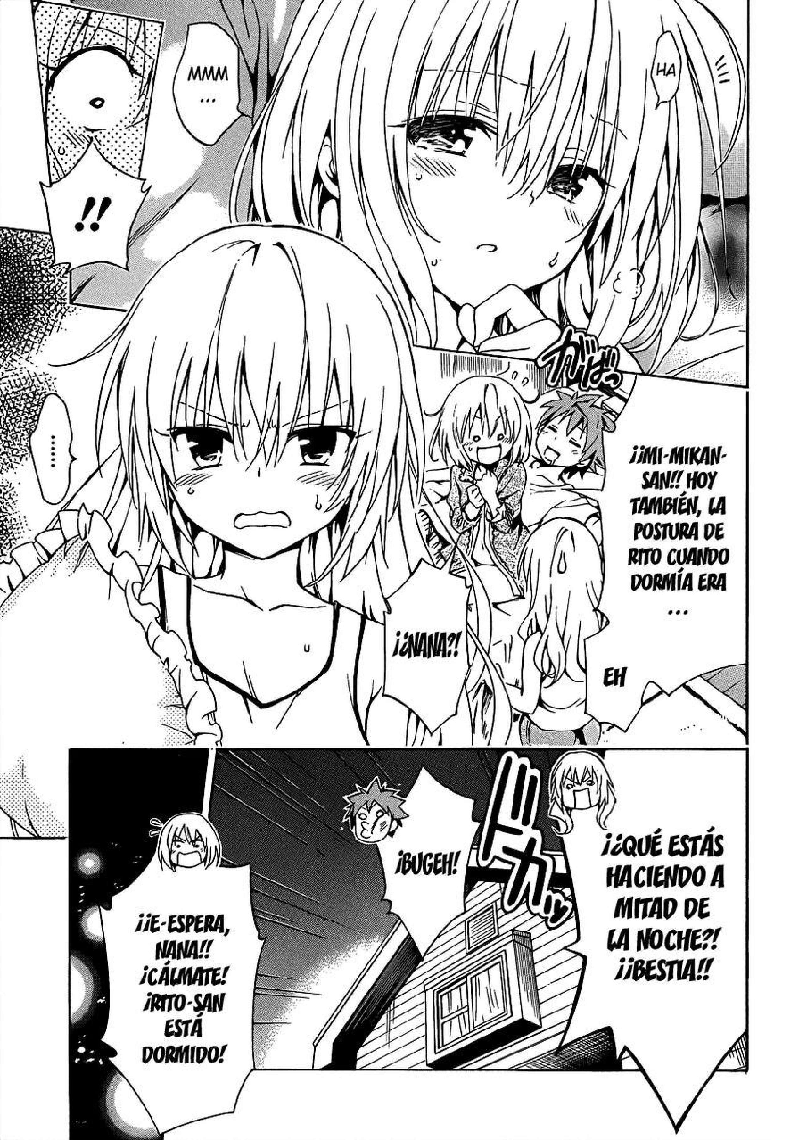 Capitulo 22 page 36