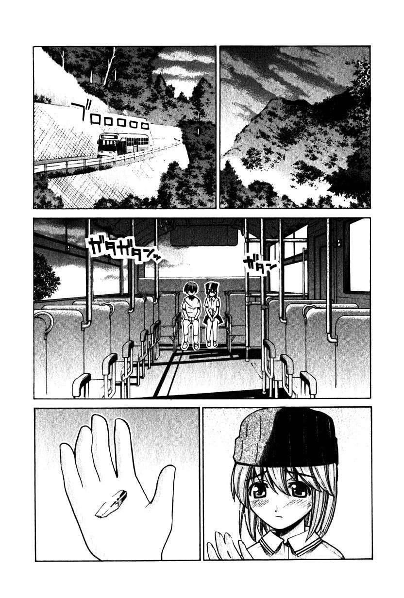 Capitulo 35 page 2
