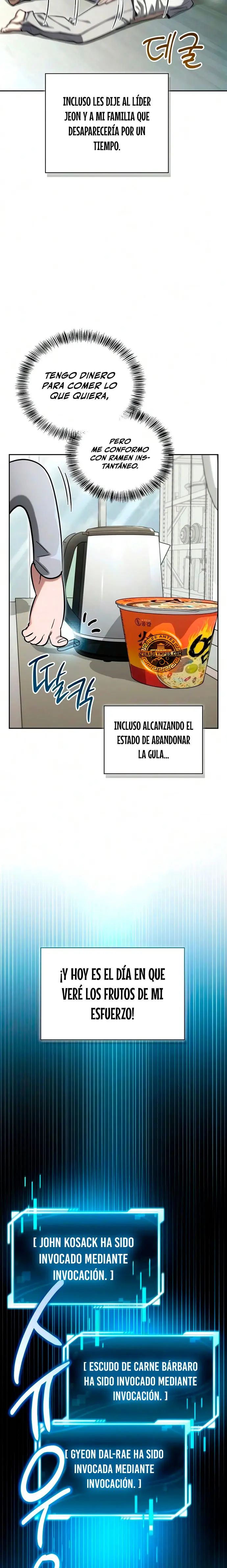Capitulo 29 page 17