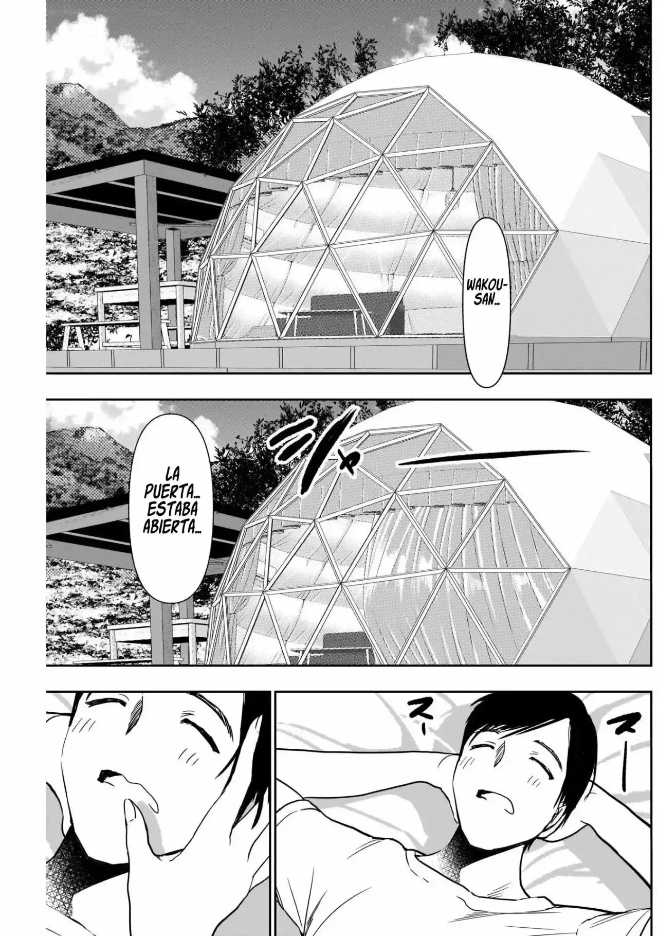 Capitulo 37 page 12