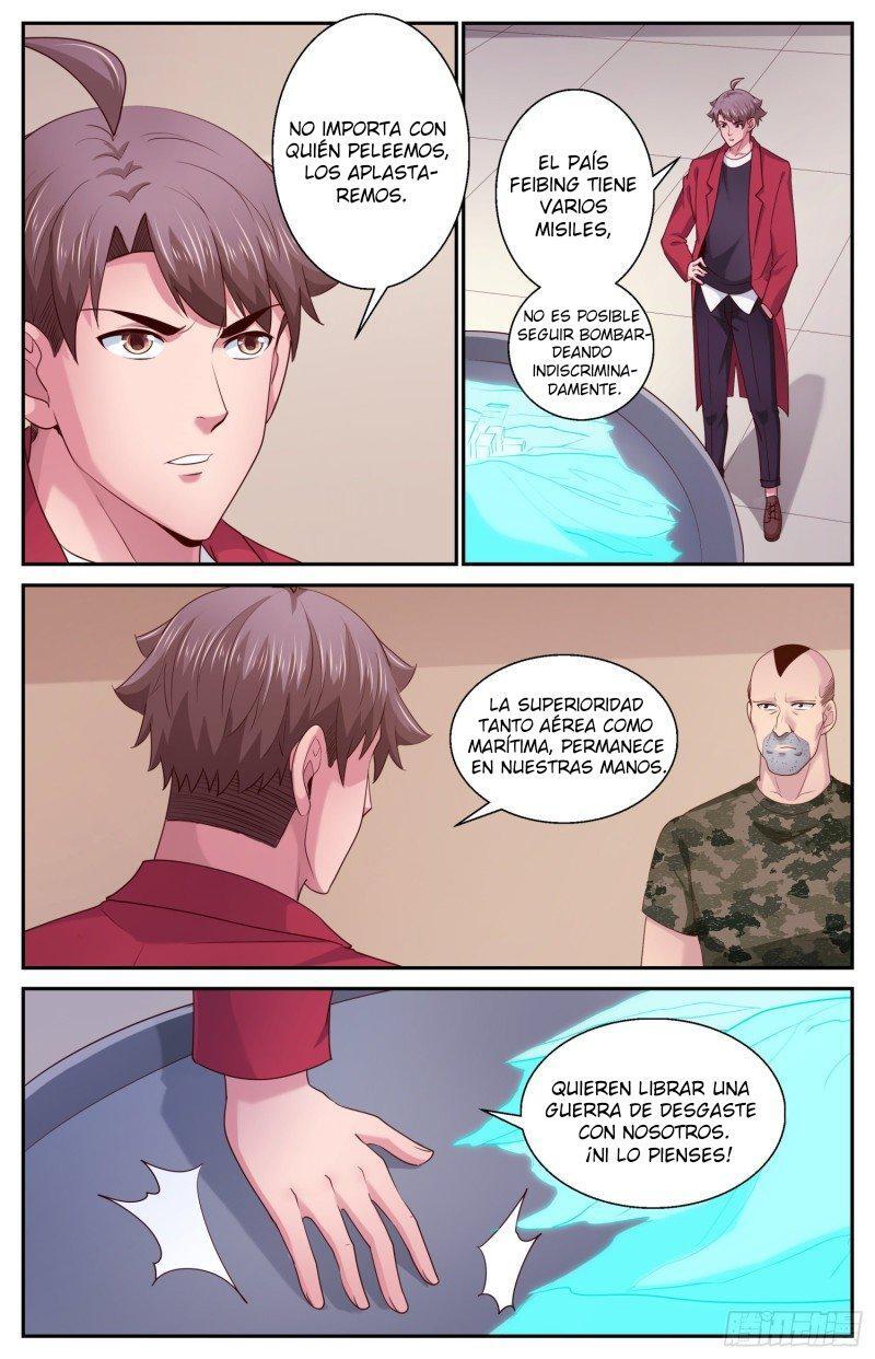 Capitulo 449 page 7