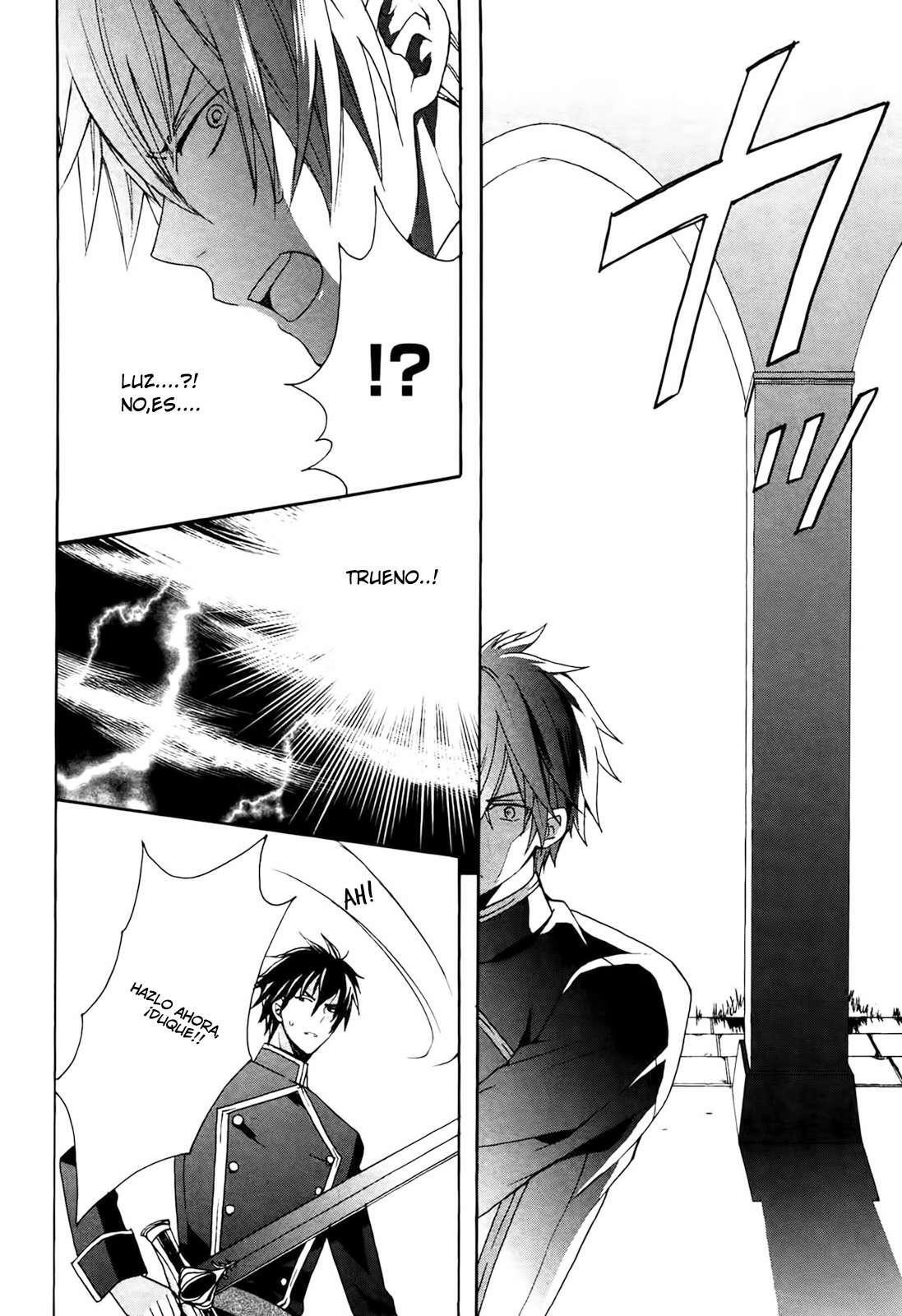 Capitulo 4 page 11