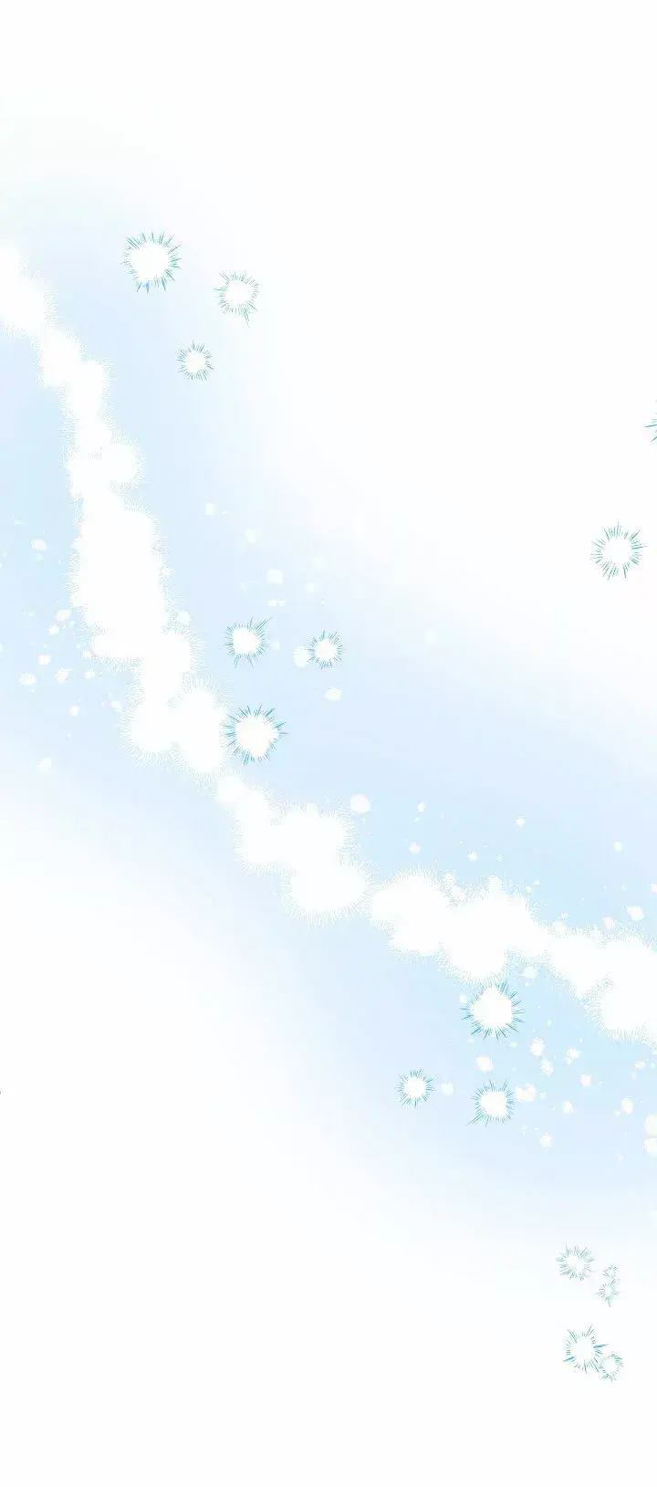 Capitulo 75 page 98