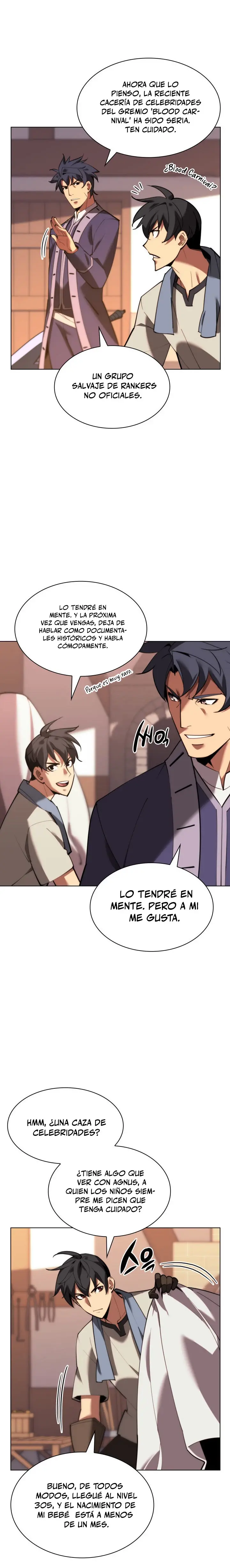 Capitulo 170 page 10