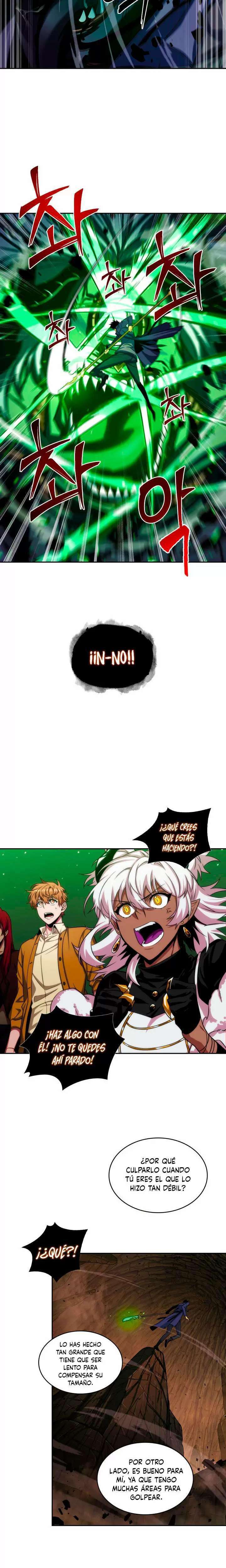 Capitulo 271 page 5