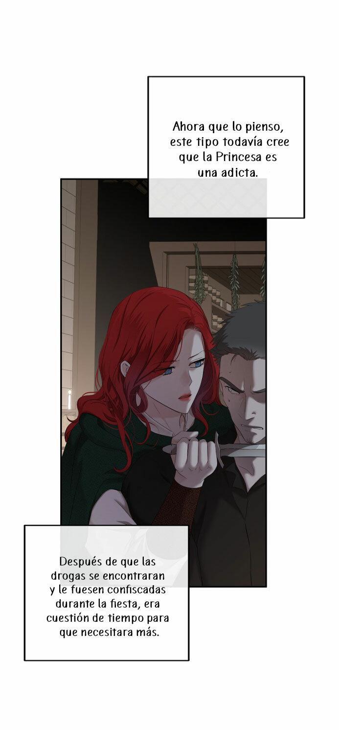 Capitulo 77 page 64