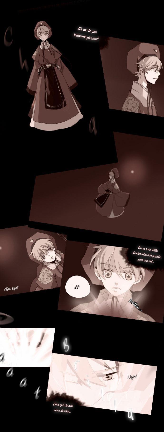 Capitulo 3 page 26
