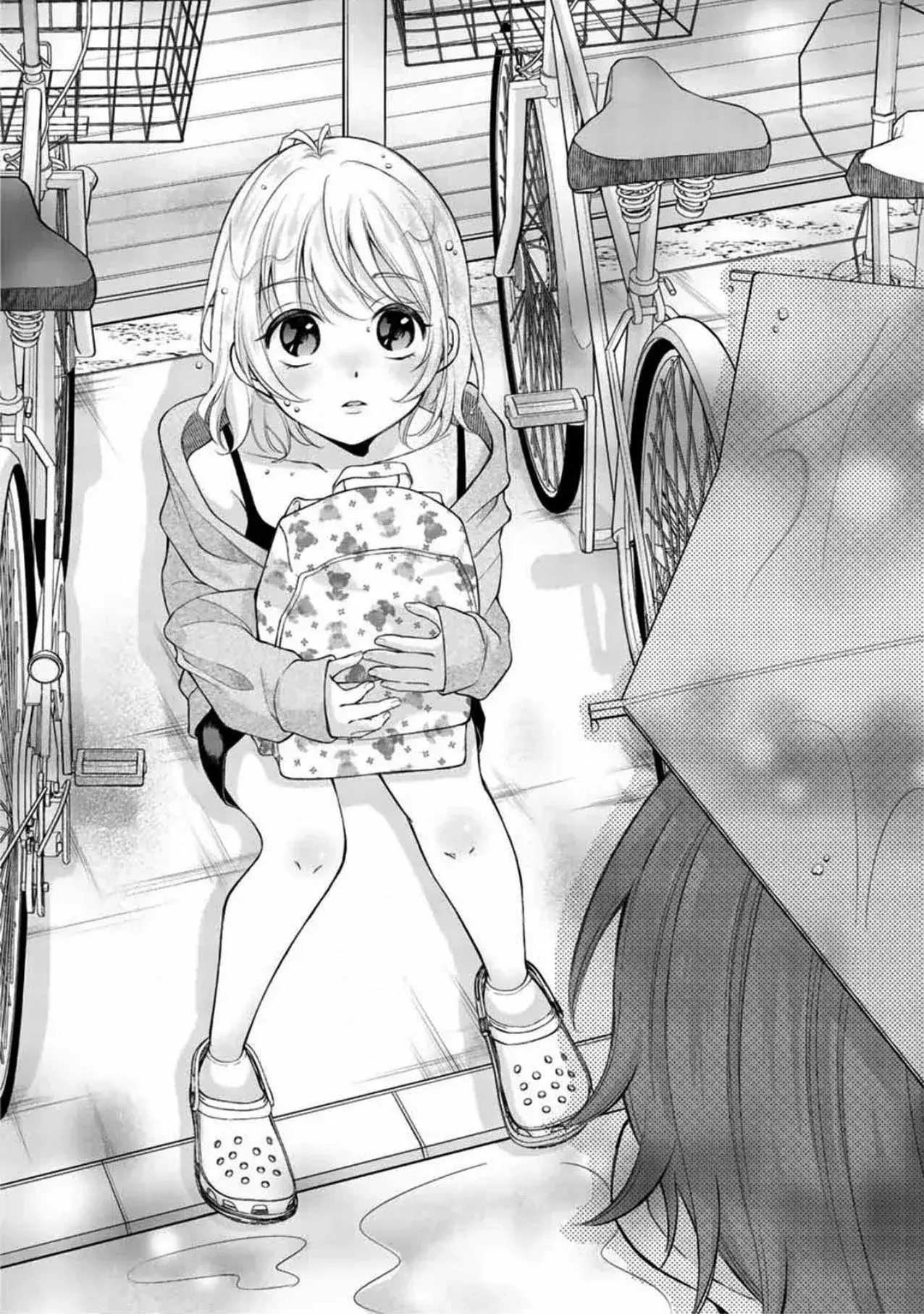 Capitulo 1 page 10