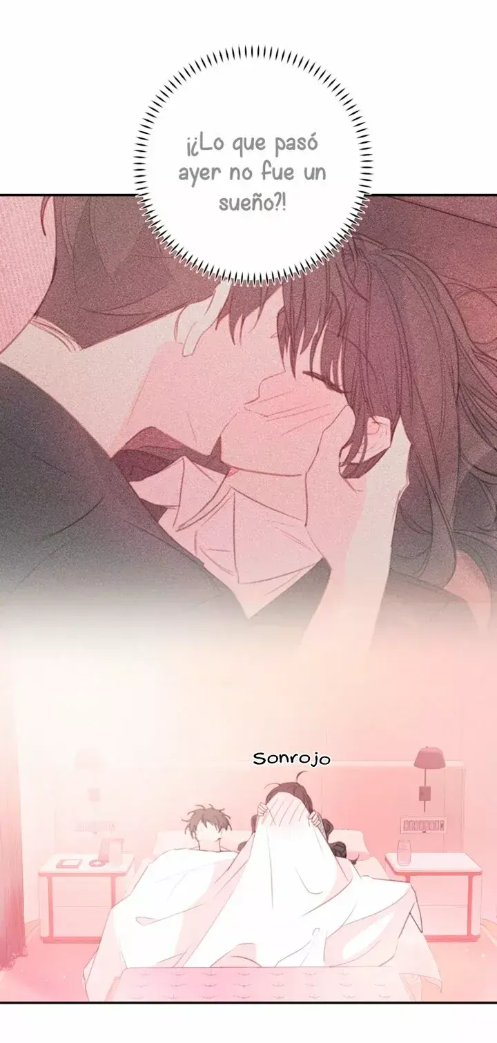Capitulo 79 page 19