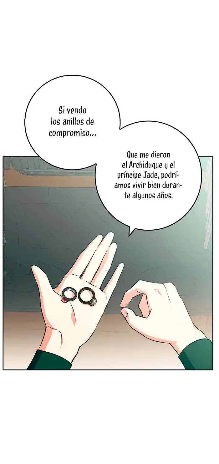 Capitulo 38 page 5