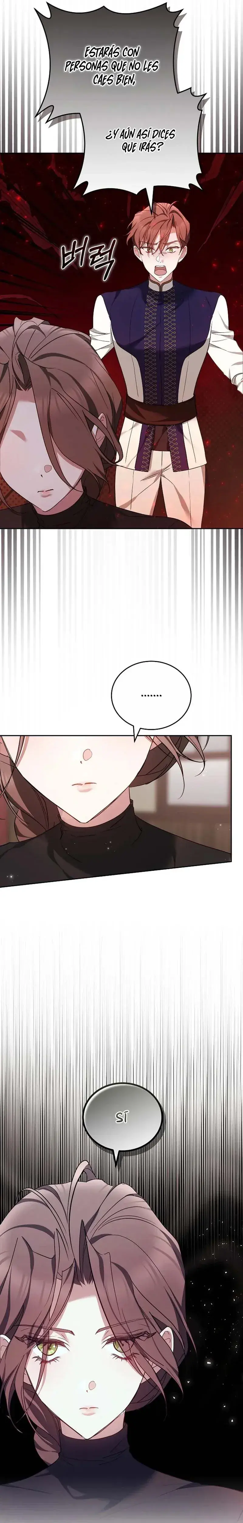 Capitulo 6 page 28