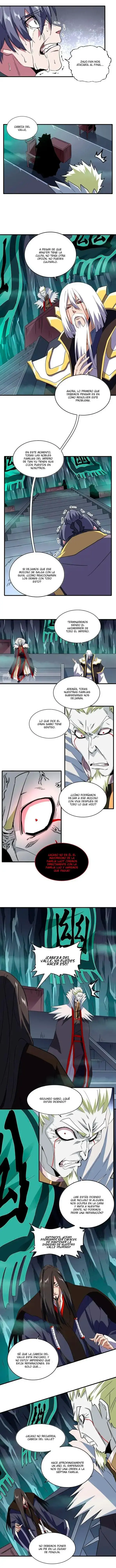 Capitulo 102 page 3