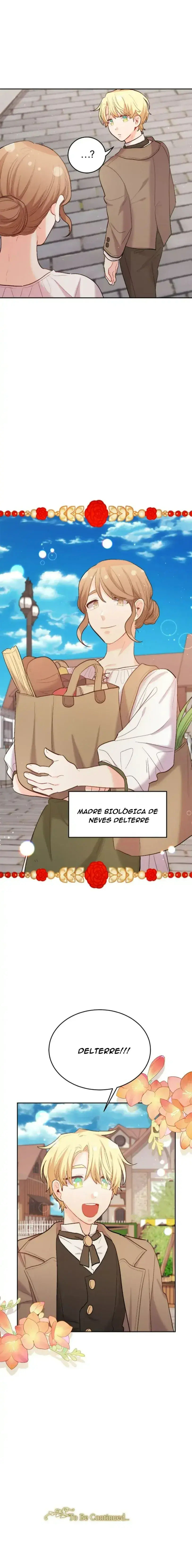 Capitulo 175 page 15