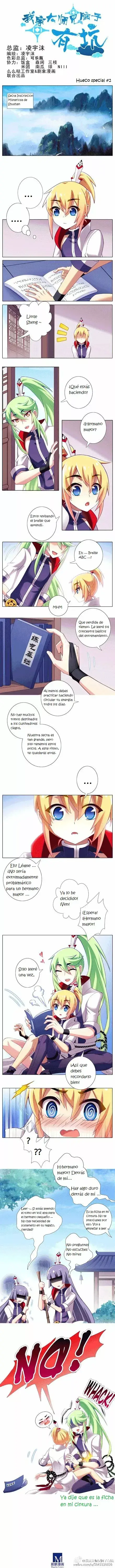 Capitulo 172 page 2