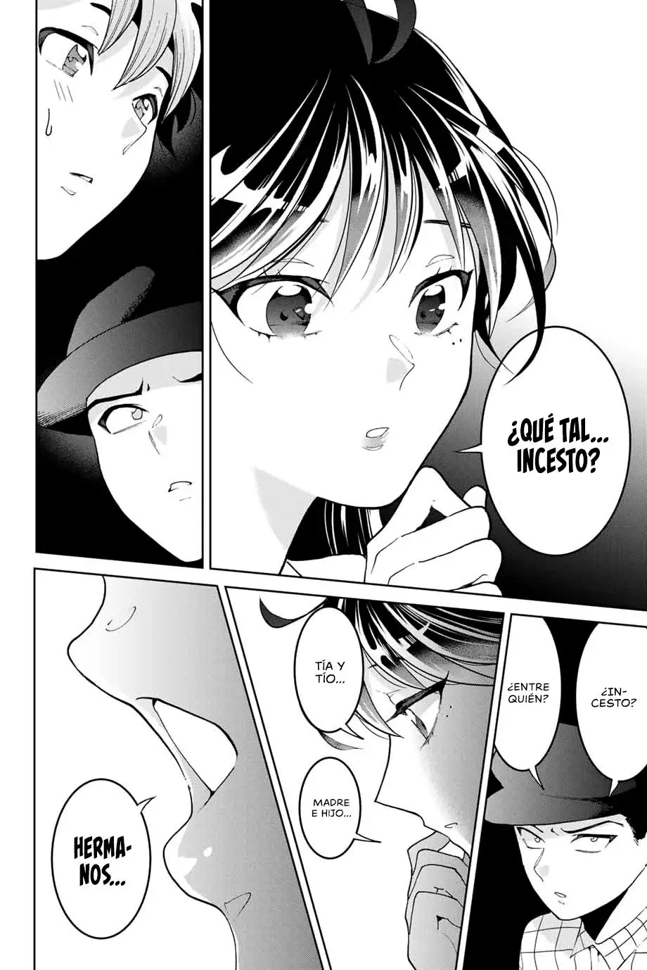 Capitulo 2 page 19