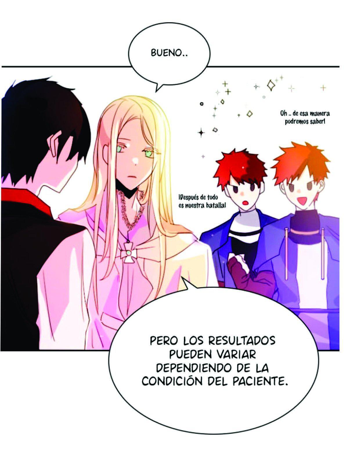 Capitulo 6 page 36