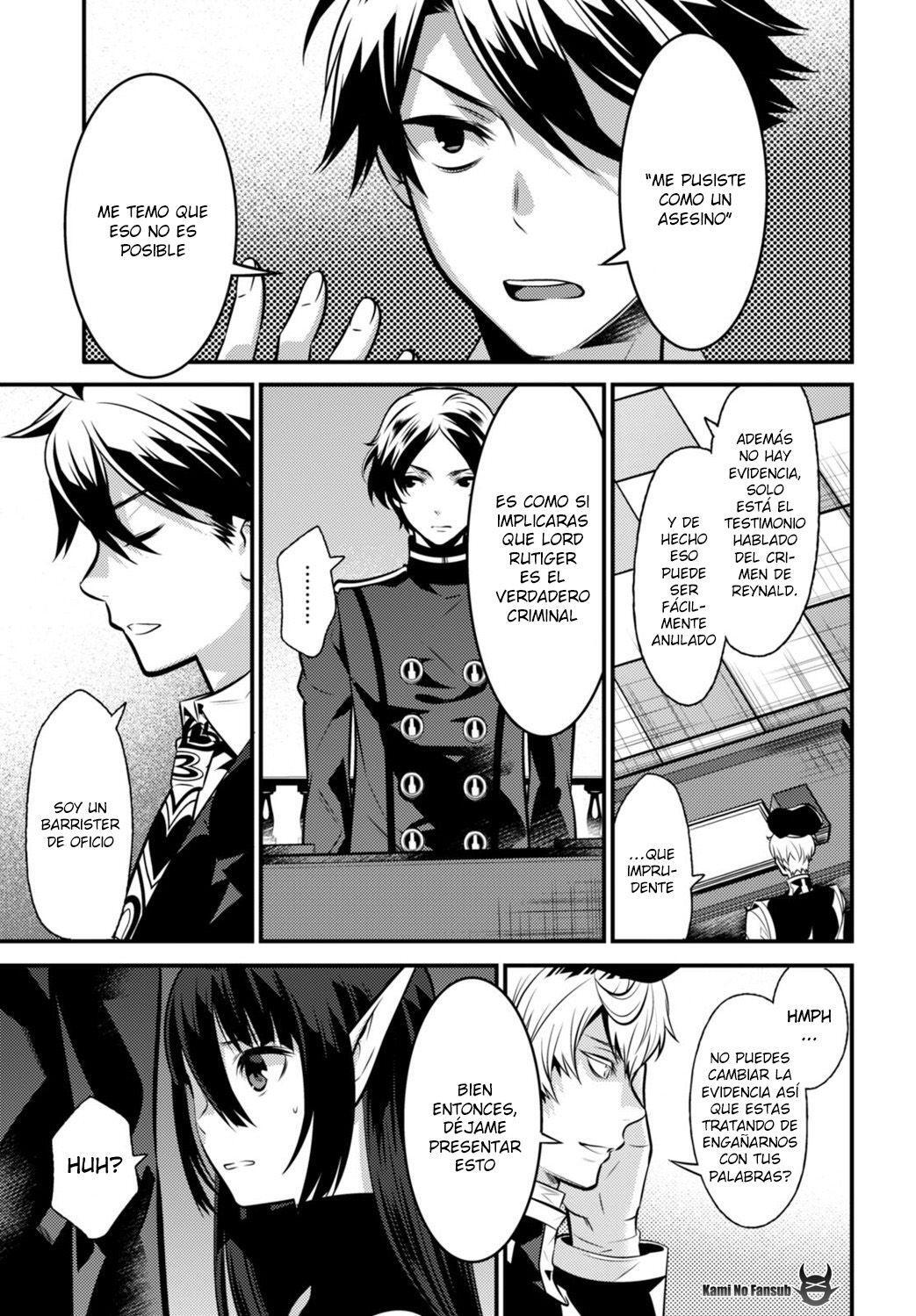 Capitulo 5 page 20