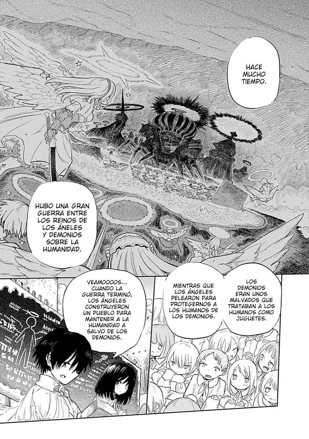 Capitulo 1 page 10