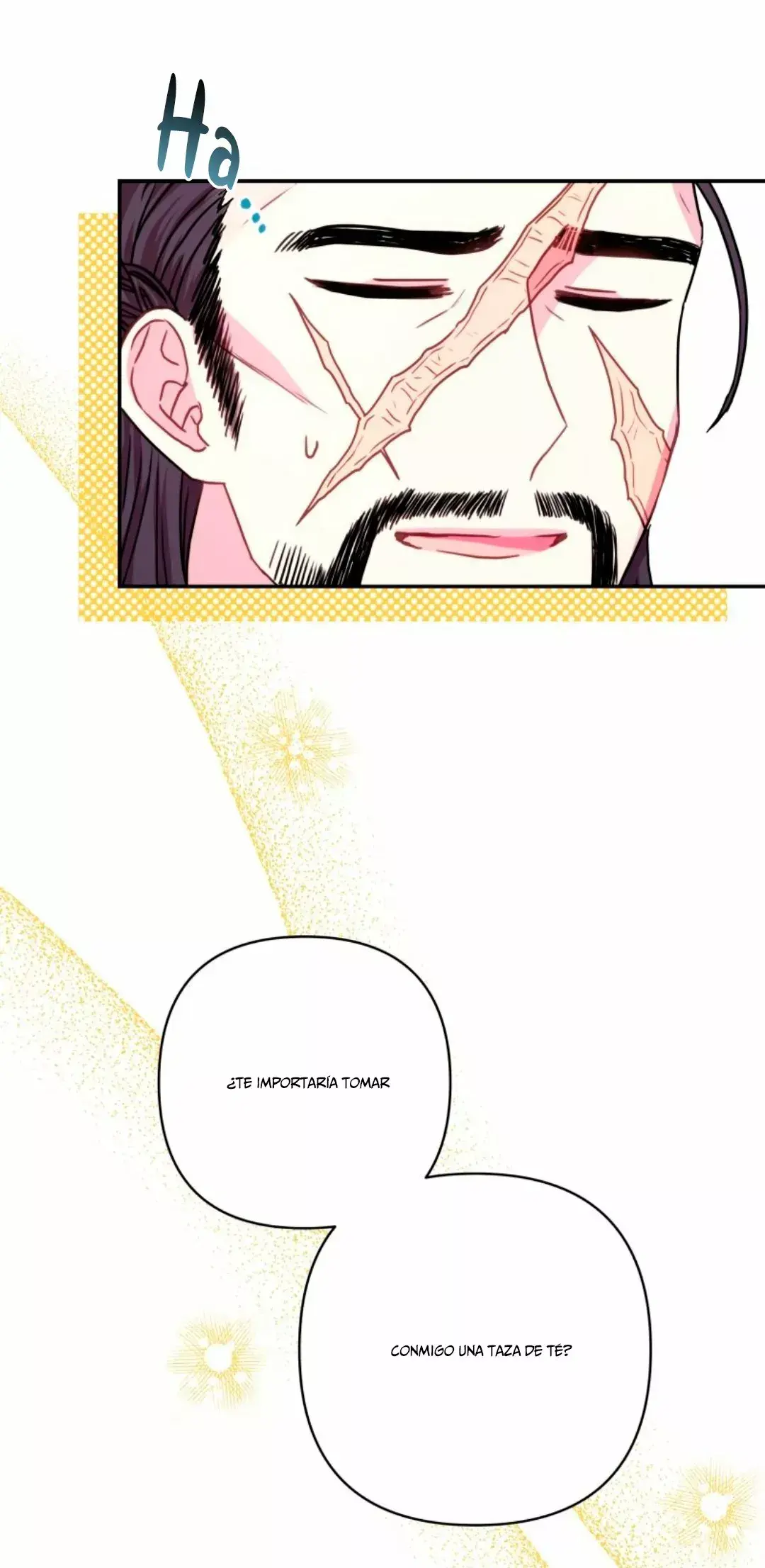 Capitulo 38 page 44