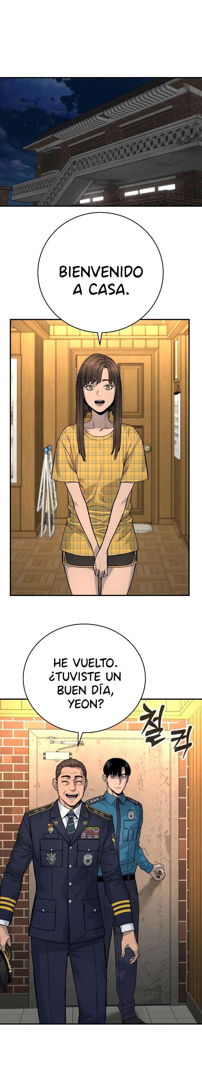 Capitulo 37 page 27