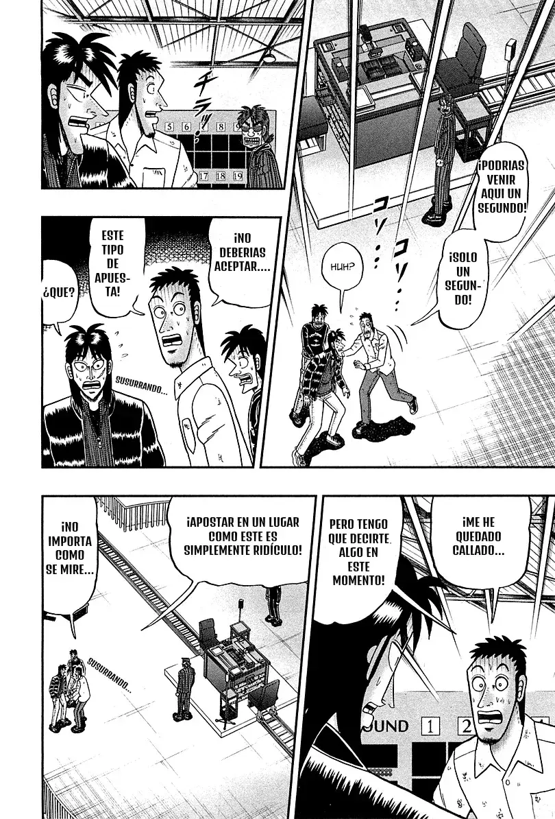 Capitulo 99 page 2