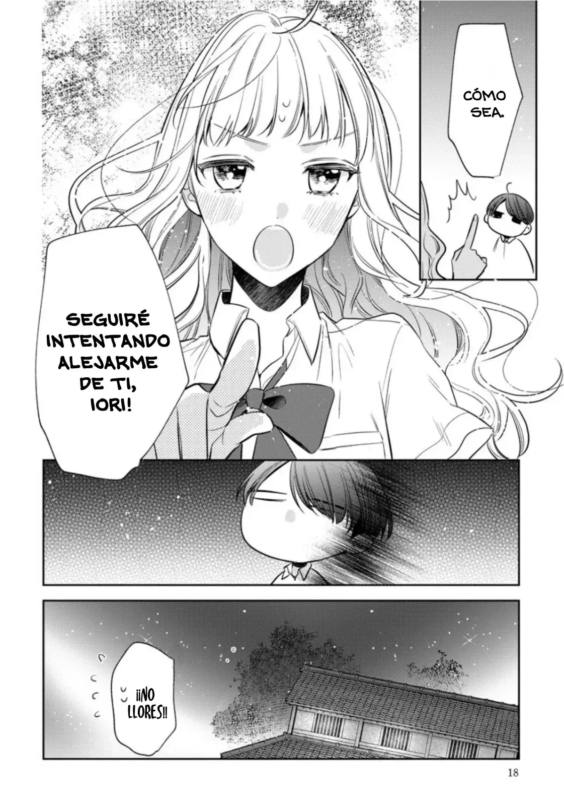 Capitulo 10 page 17