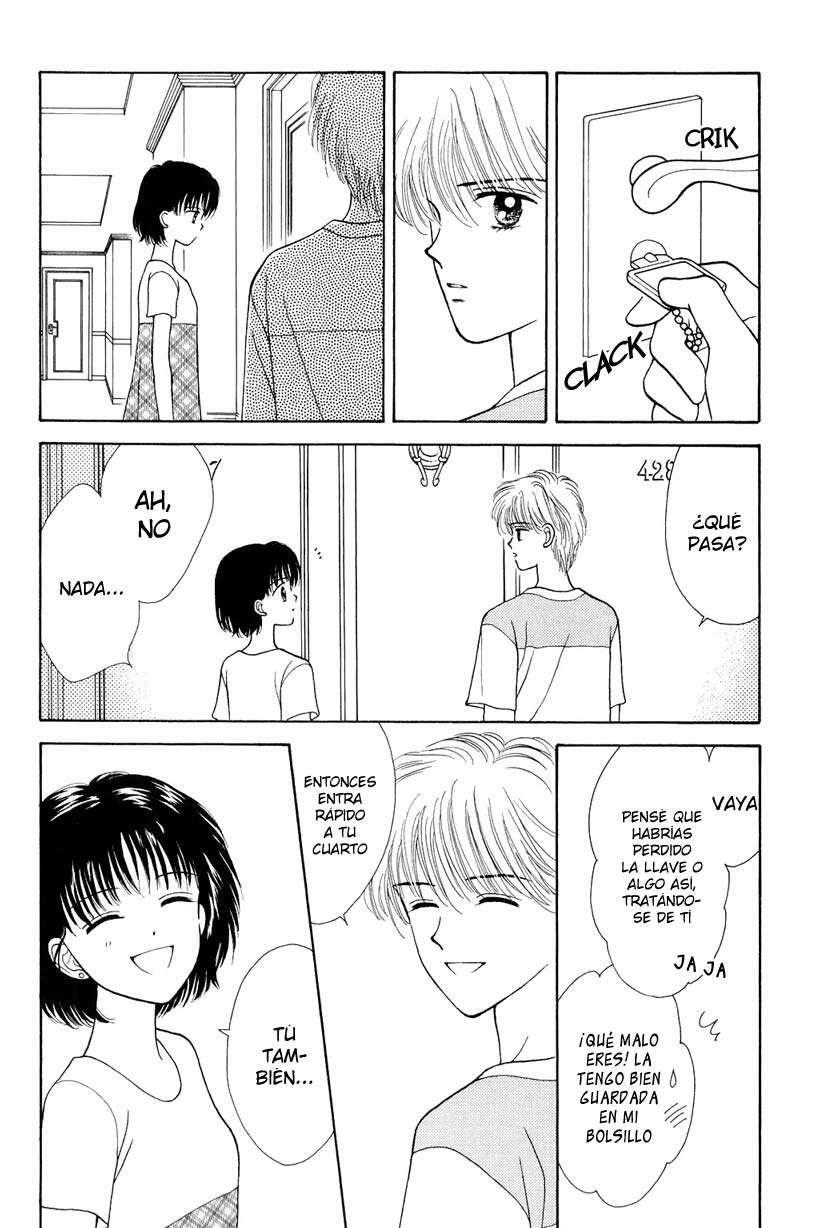 Capitulo 8 page 116