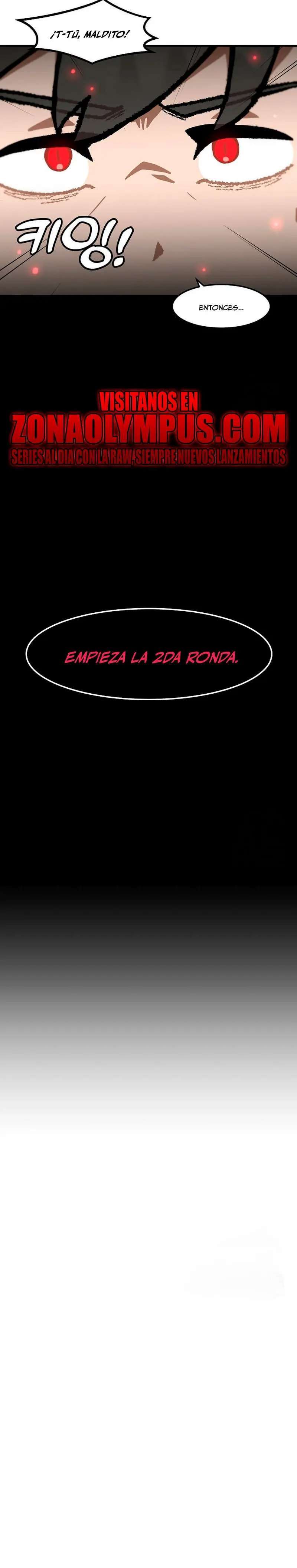 Capitulo 175 page 36