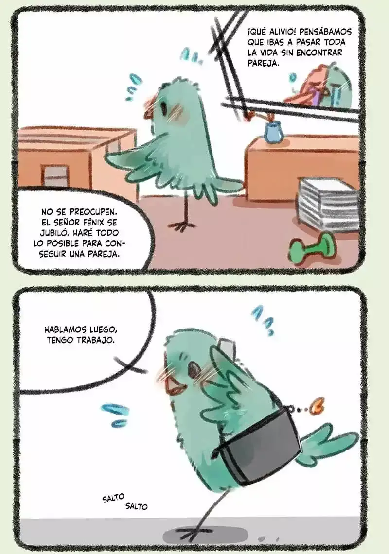 Capitulo 197 page 6