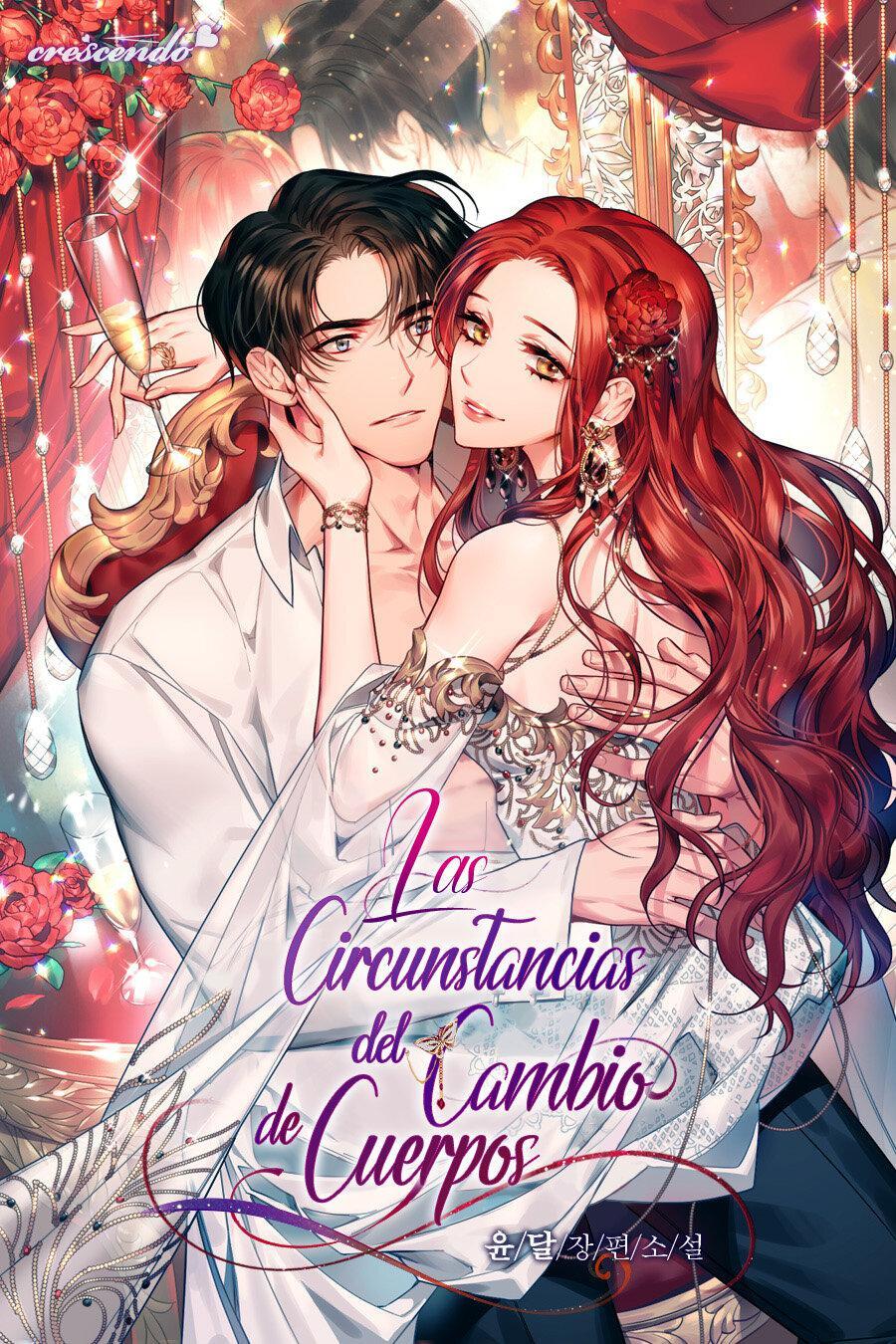 Capitulo 81 page 1