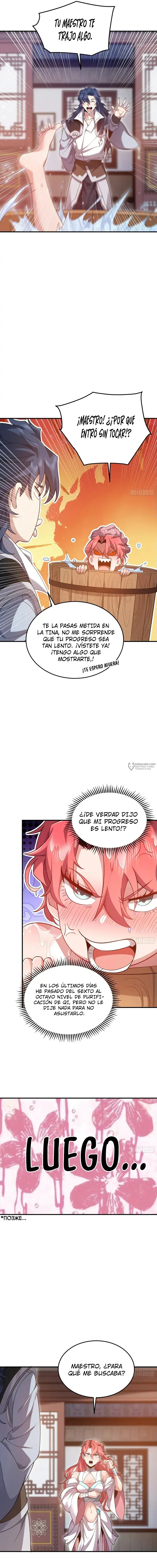 Capitulo 10 page 2