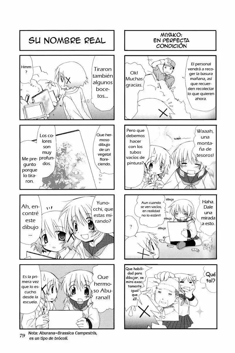 Capitulo 9 page 5