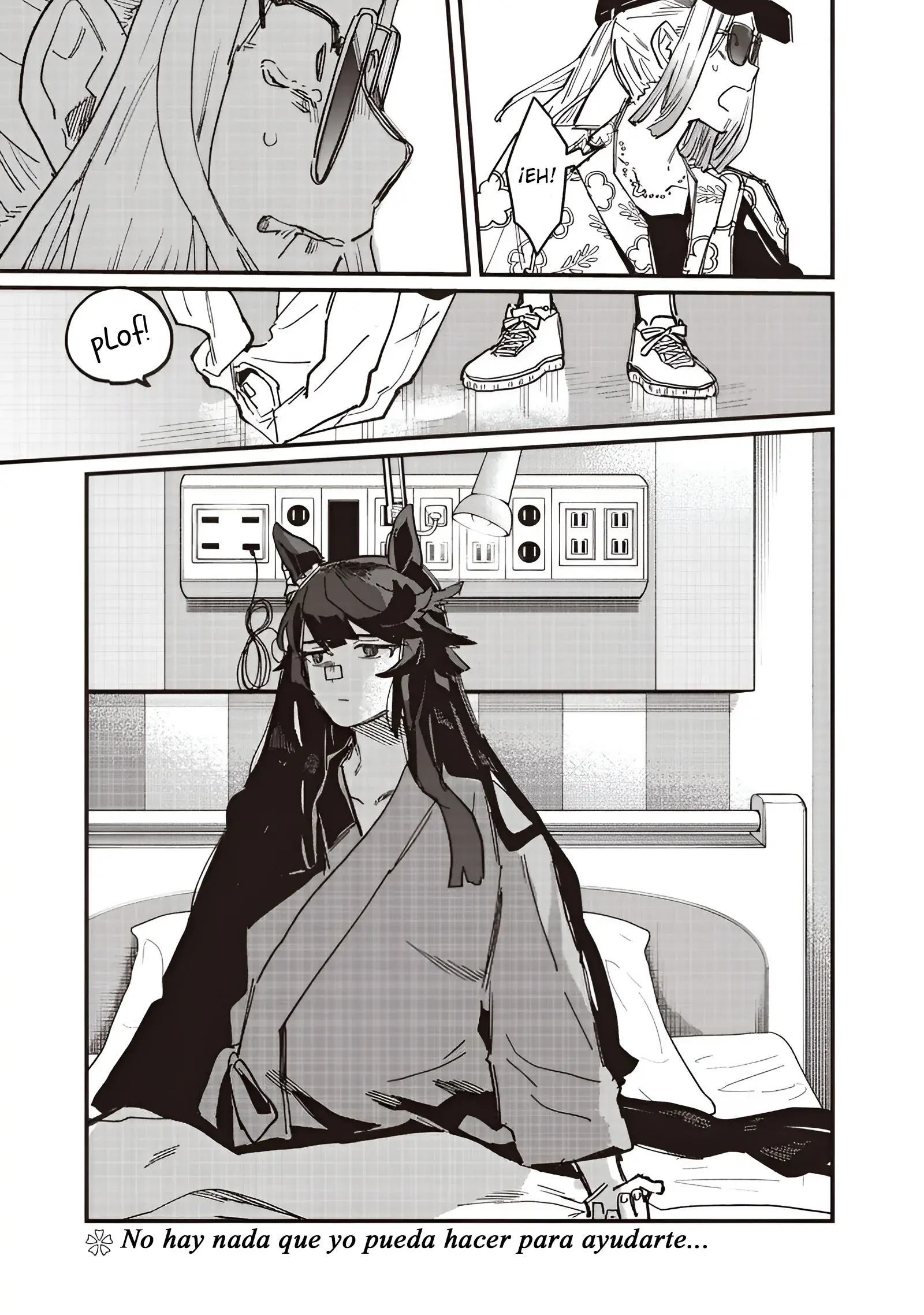 Capitulo 59 page 17