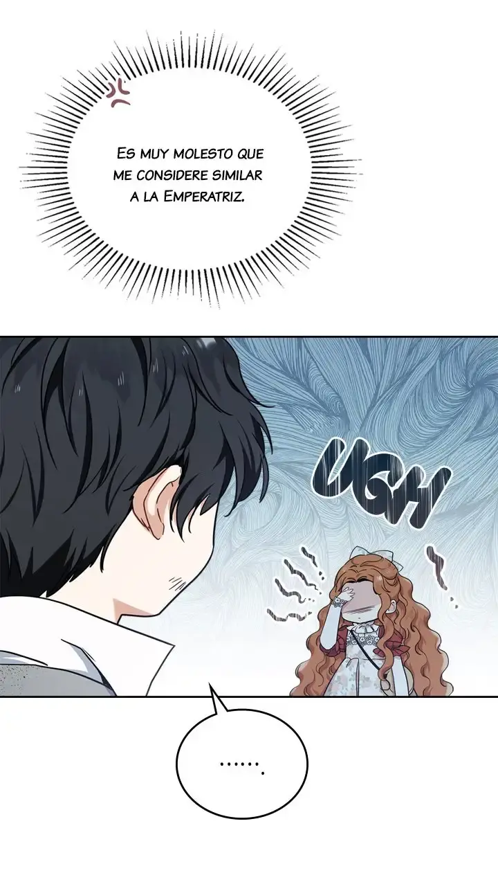 Capitulo 26 page 29
