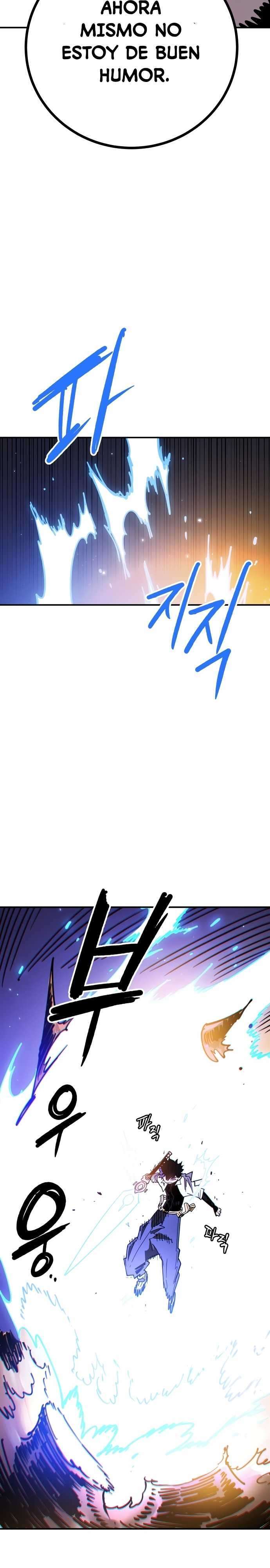 Capitulo 239 page 20