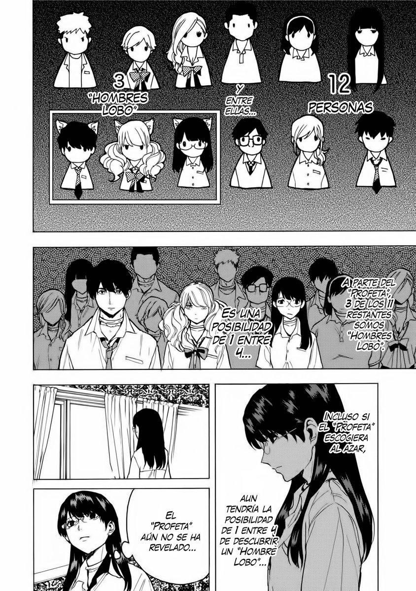Capitulo 7 page 18