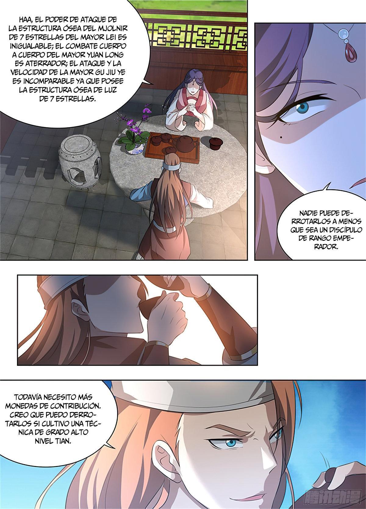 Capitulo 270 page 7
