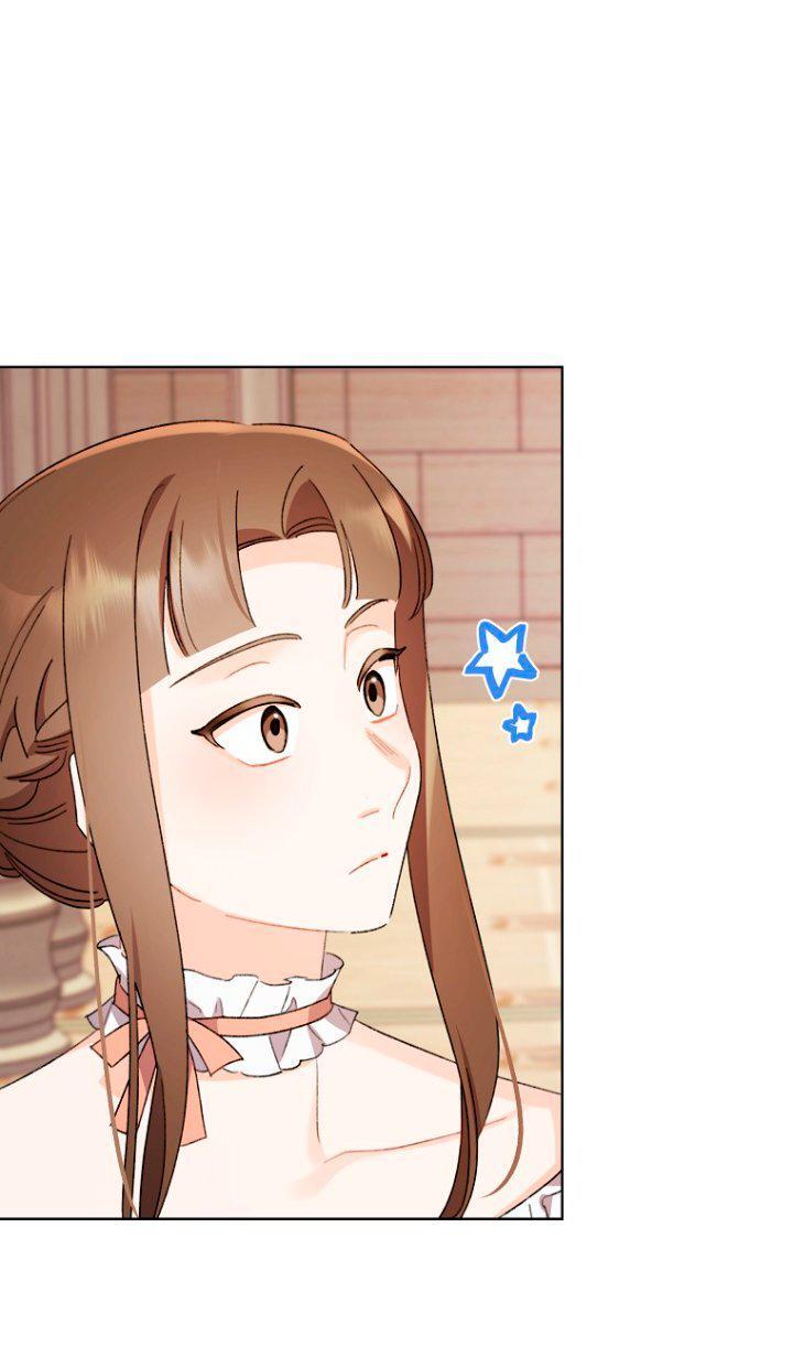 Capitulo 47 page 23