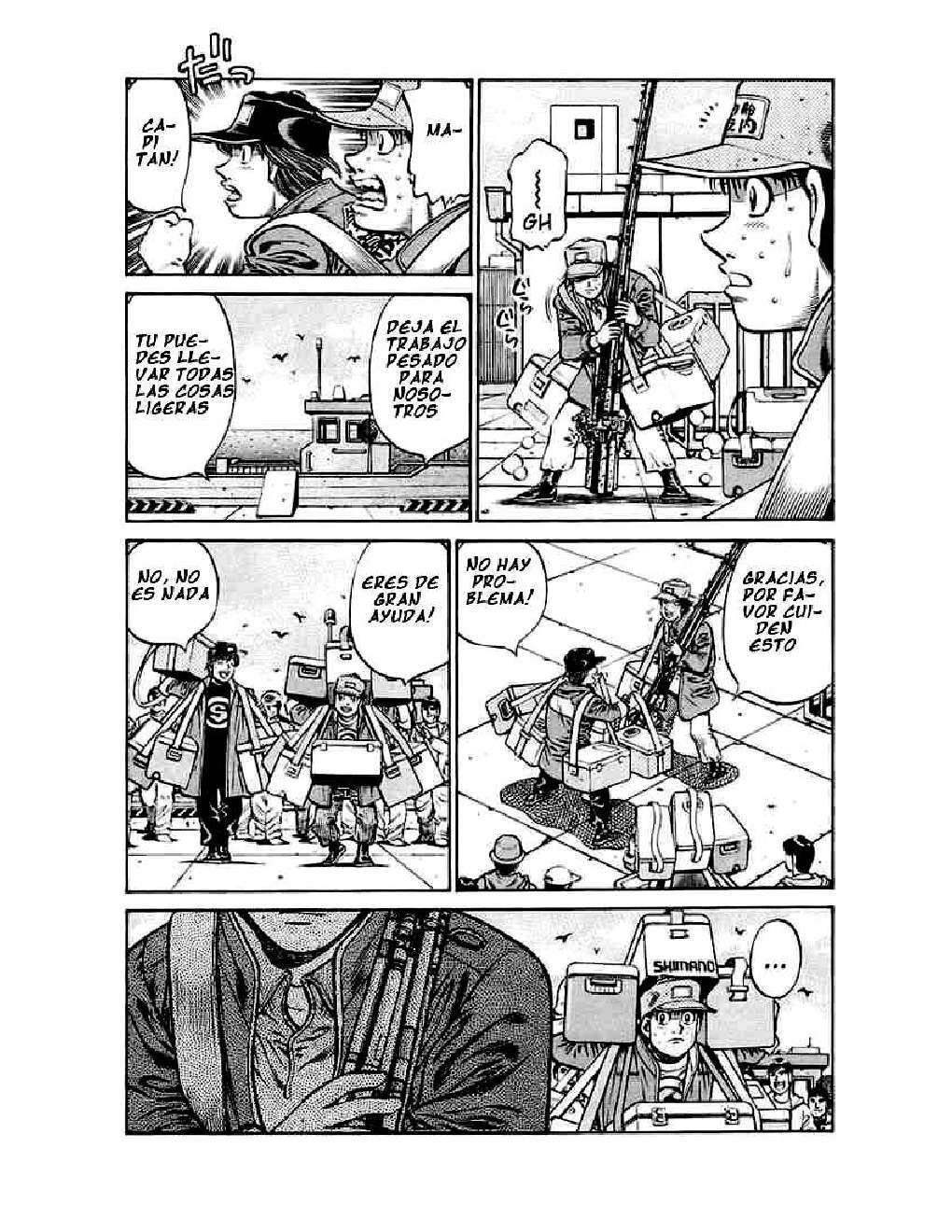 Capitulo 720 page 2