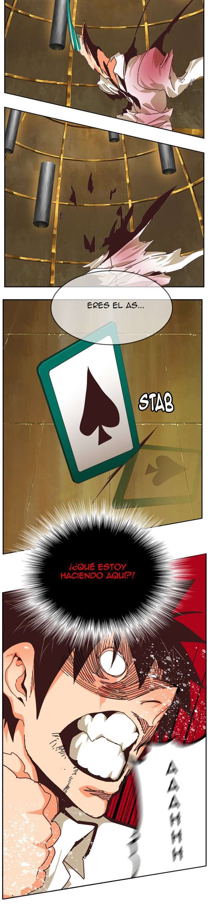 Capitulo 515 page 4