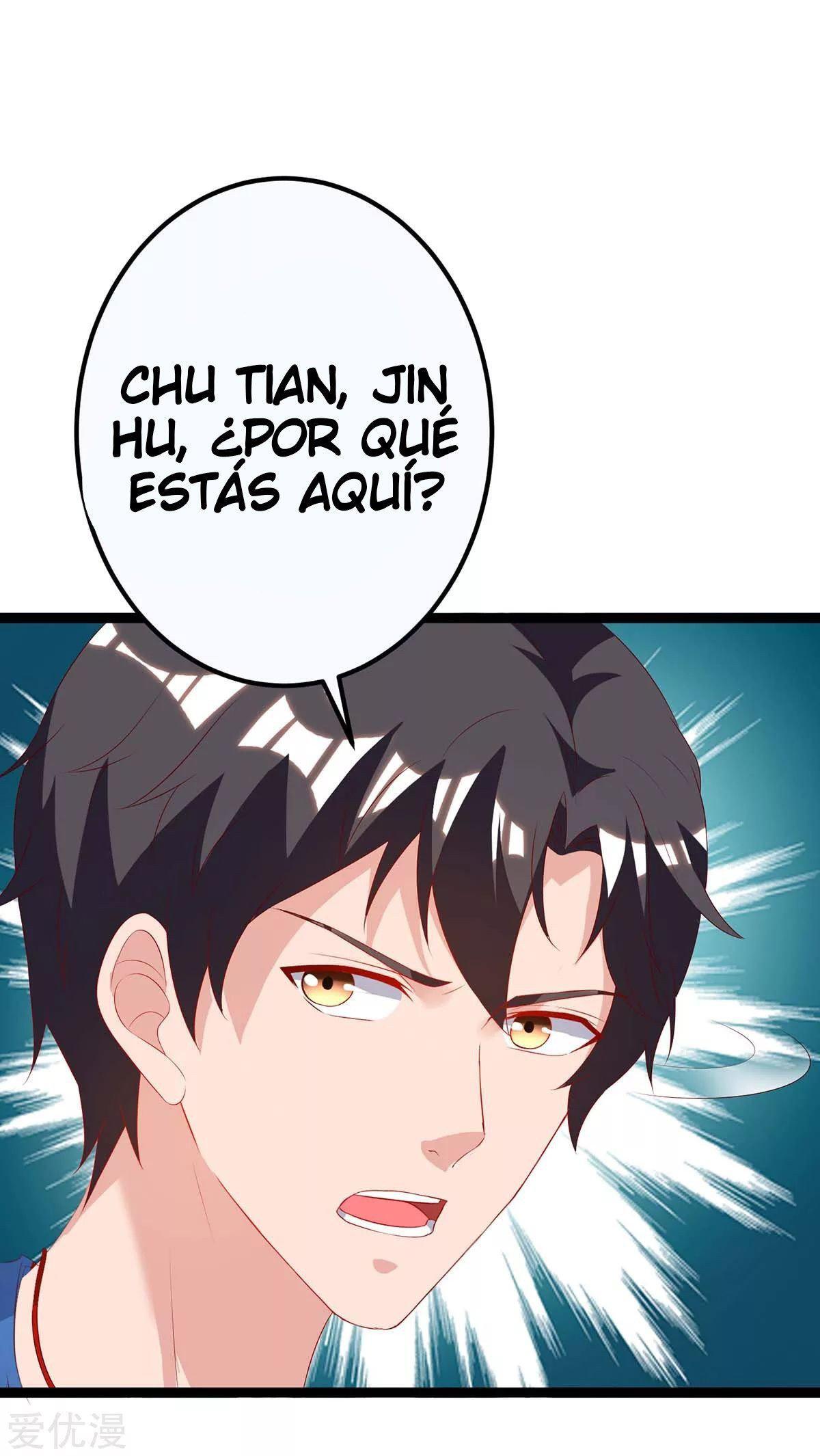 Capitulo 87 page 23