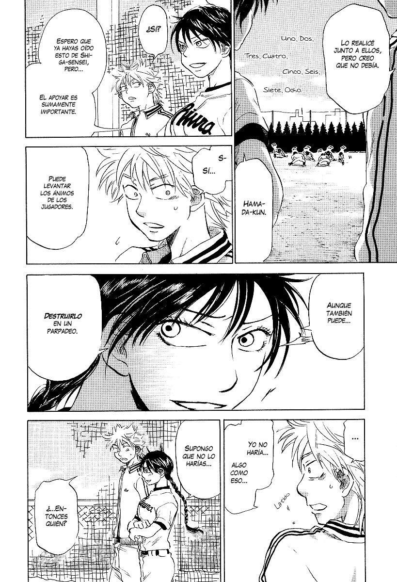 Capitulo 11.20 page 32