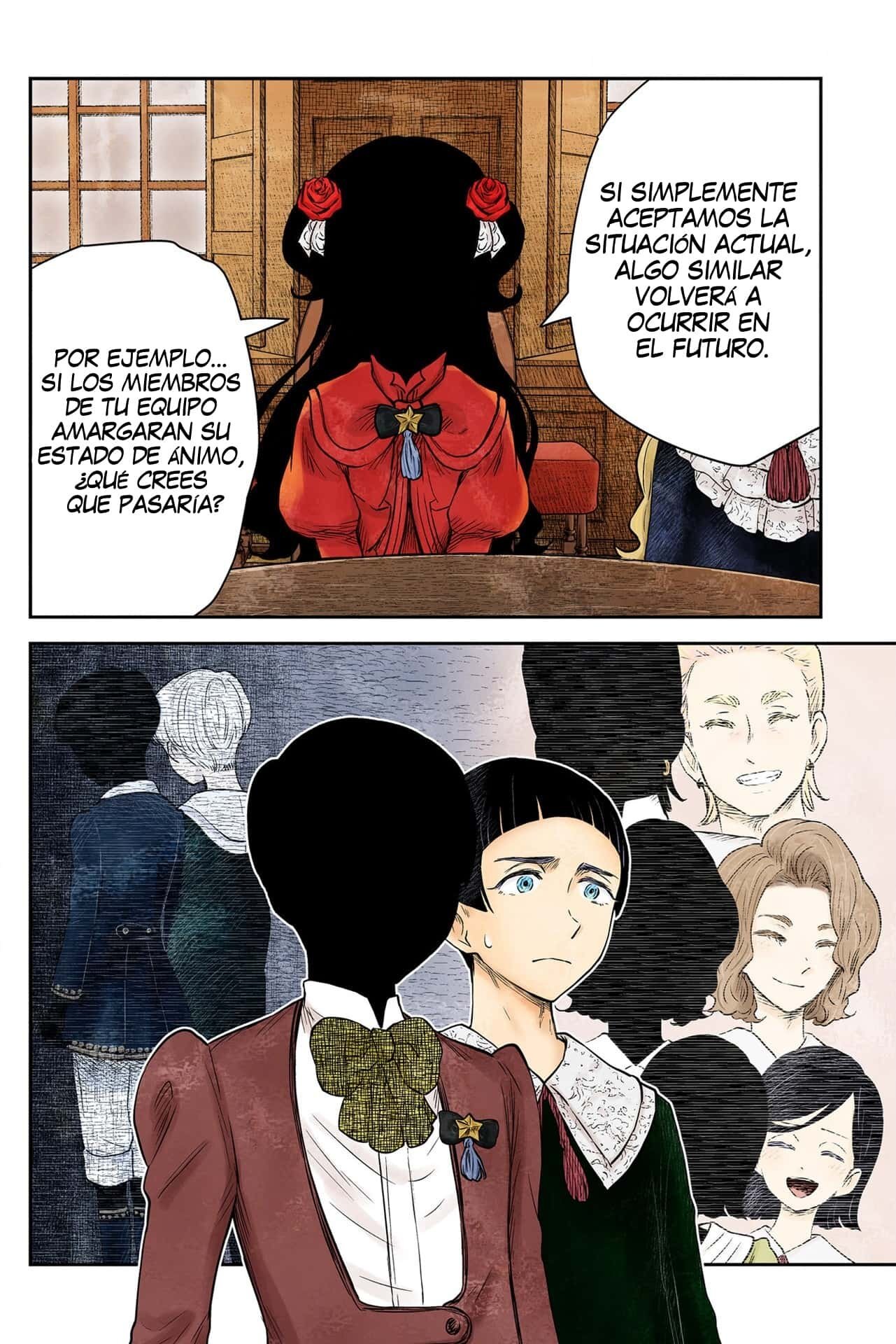 Capitulo 168 page 7
