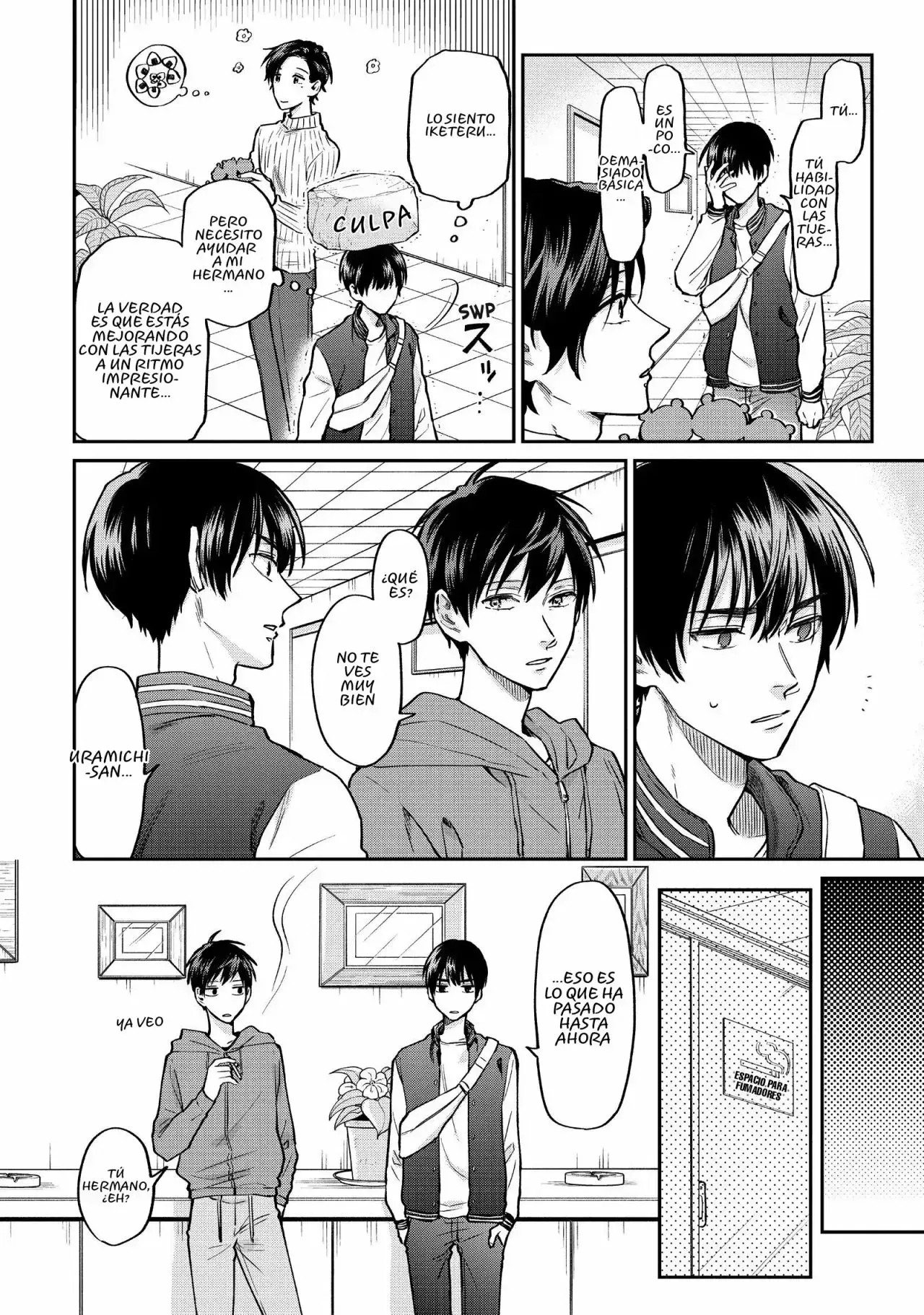 Capitulo 41 page 9