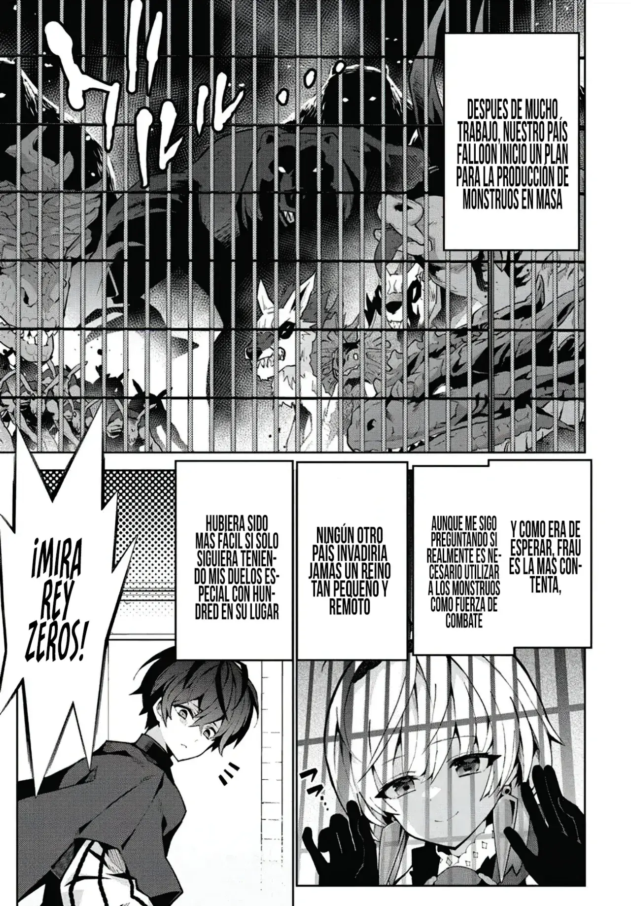 Capitulo 7 page 5