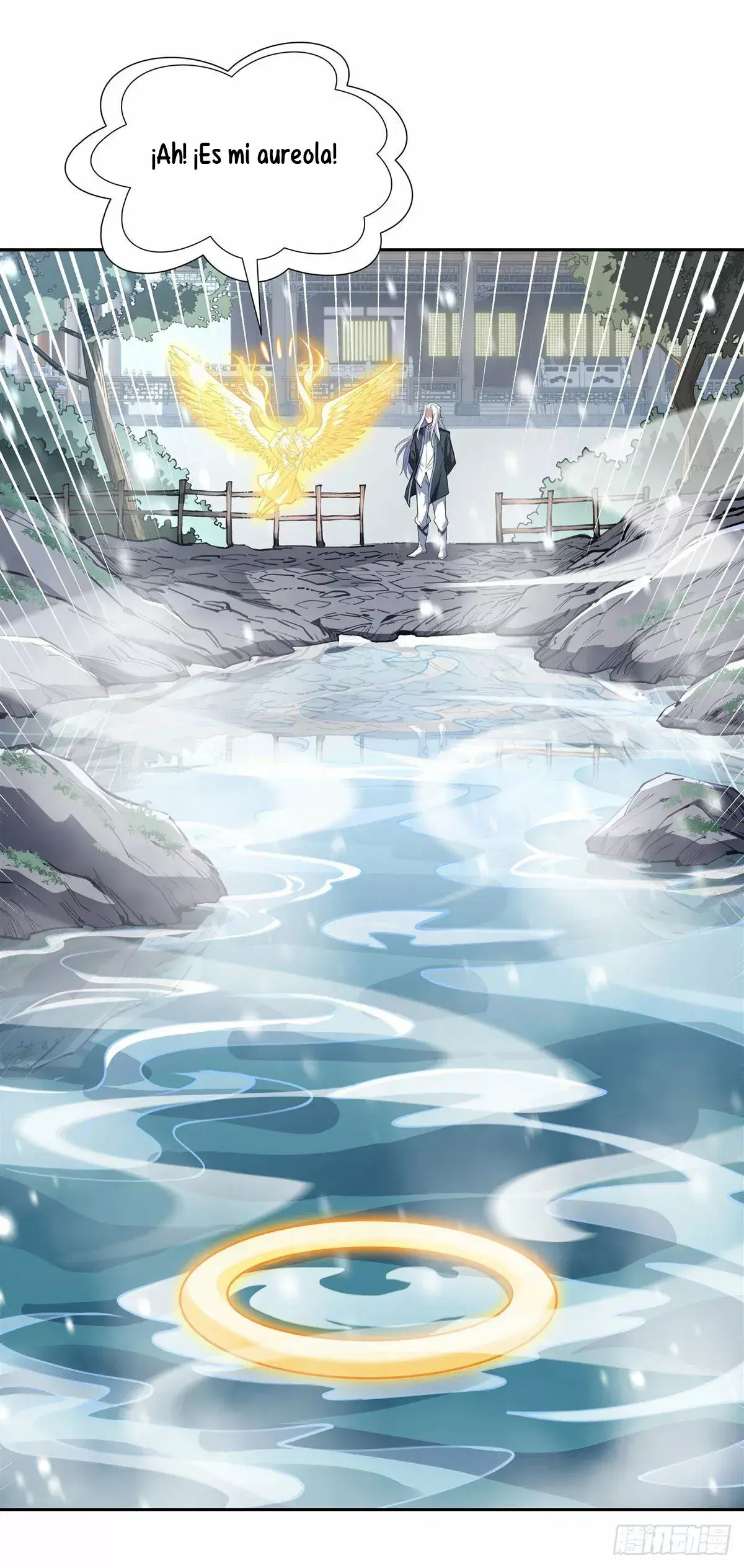 Capitulo 74 page 6