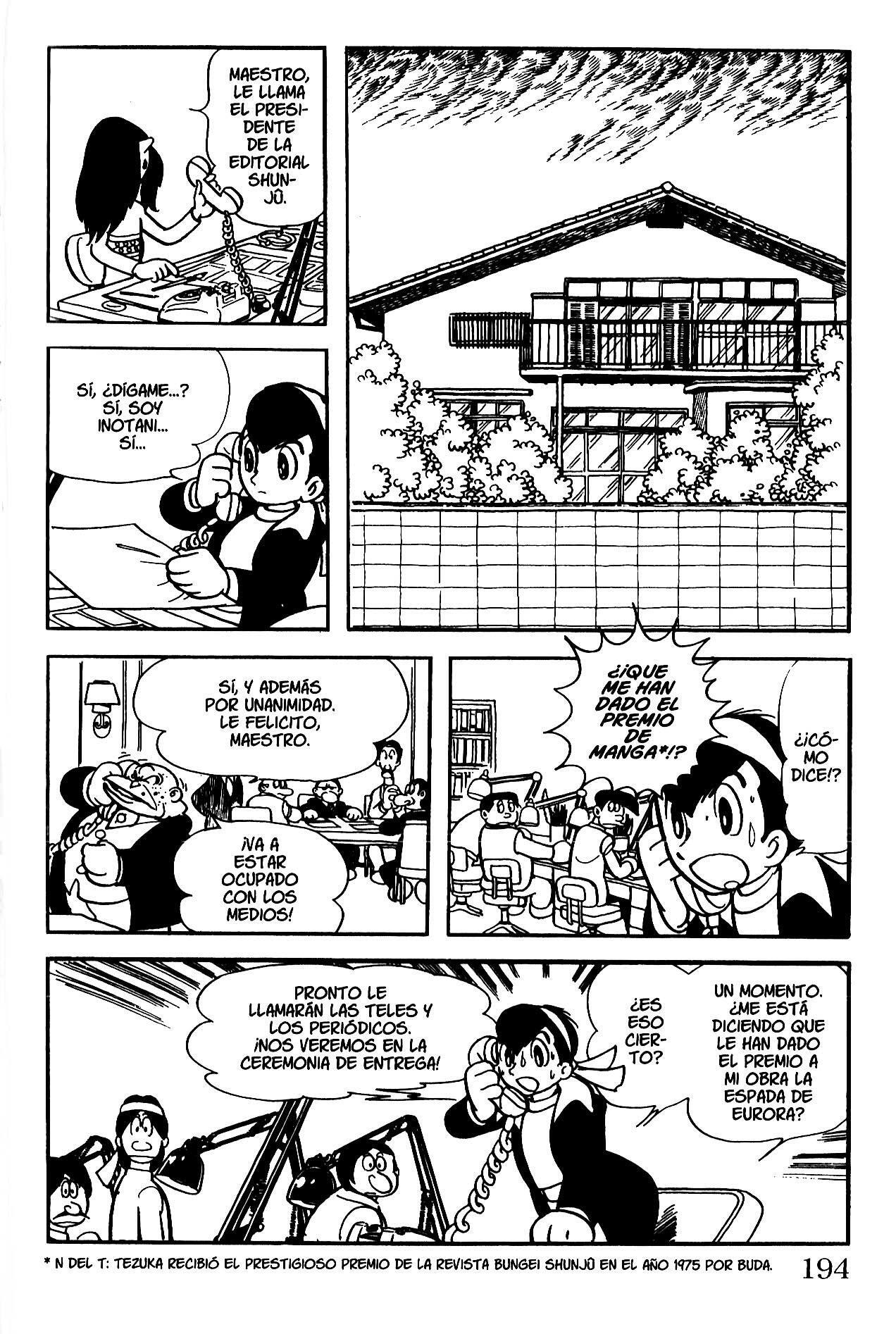 Capitulo 108 page 2